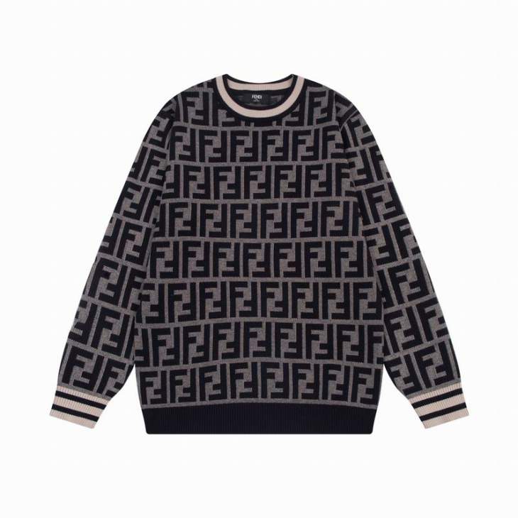 Picture of Fendi Sweaters _SKUFendiM-3XLtltx0445215